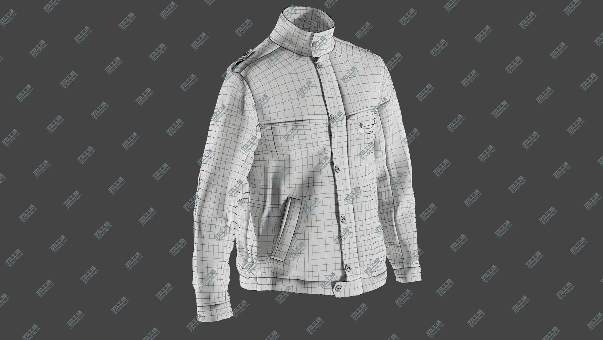 images/goods_img/2021040234/3D Mens Jacket 2/4.jpg